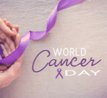 סרטן של תאים קטנים - תמונת המחשה