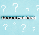 נגיף הקורונה: אתם שואלים, הדוקטורס עונים-תמונה