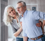 ניתוח פריצת דיסק - תמונת אווירה