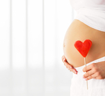 בדיקת שד - תמונת המחשה