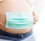  קורונה, פוריות והריון: מה יילד יום?-תמונה