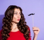 קוסמטיקה בימי קורונה: כך תשמרו על הטיפוח בתקופת הסגר-תמונה