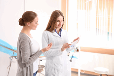 פרוסטנואידים - תמונת אווירה