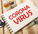 מתן חמצן - תמונת המחשה