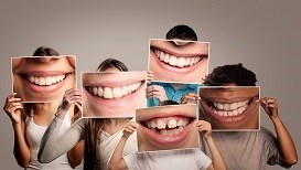 מי לא מפחד מרופא שיניים?-תמונה