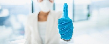 מי זכאי, איפה ואיך? כל מה שרציתם לדעת על בדיקות קורונה - תמונה