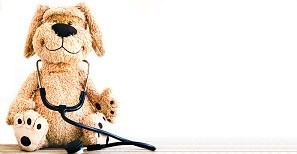 ציסטוגרפיה - תמונת אווירה