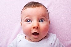 היריון בגיל מאוחר: מסוכן או כדאי להישאר אופטימיות?-תמונה