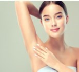 אחת ולתמיד: כיצד לבחור מכון לייזר? -תמונה