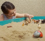 הורים לילדים עם אוטיזם: כל מה שלא שמעתם על אפשרויות הטיפול, וחשוב שתדעו-תמונה