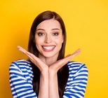 ציפויי שיניים 