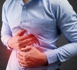 אימאטיניב - תמונת אווירה