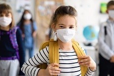 בחזרה לעתיד: תעודת מתחסן, מחלים או דרכון ירוק? בואו נעשה סדר!-תמונה