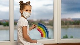 28 בפברואר 2021: יום המחלות הנדירות-תמונה