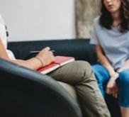 מטיפול דינמי ועד דמיון מודרך: 4 גישות בפסיכותרפיה-תמונה