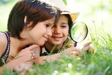 עונת מעבר - כיצד תבדילו בין צינון לאלרגיה?-תמונה