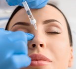 אף בצ'יק צ'ק: כל מה שצריך לדעת על פיסול אף באמצעות חומצה היאלורונית -תמונה