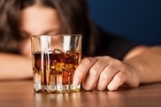 מנפלאות הקורונה: עלייה בהתמכרויות- וגם מכורים לחל"ת ולחופש!-תמונה
