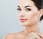 רואים לכם בעיניים: כך תשפרו את מראה האזור שהמסכה לא מכסה-תמונה