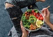 המדריך המלא לניקוי רעלים: עשו את זה נכון!-תמונה