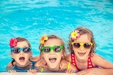  המדריך המקיף להגנה מלאה על ילדכם בעונת הקיץ-תמונה