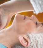 כוח הריפוי שבכפות הרגליים: כל מה שחשוב לדעת על רפלקסולוגיה-תמונה