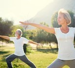 ההבדלים בין רפואה אינטראקטיבית לרפואה קונבנציונלית -תמונה