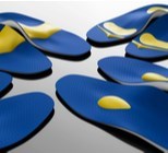 מהפכה טכנולוגית בייצור מדרסים - אצלכם בבית-תמונה