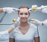 פתאום הבחנתי בקמטים שלא ראיתי לפני זה, ובעיקר – העור נראה נפול יותר-תמונה