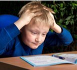 כל הסטיגמות וכל האמת על שימוש בריטלין-תמונה