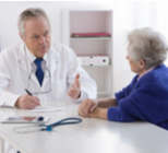 כתיבת תעודת רופא מומחה לענייני צוואה-תמונה