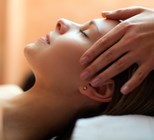 במצב של סטרס ומתח נפשי גם עור הפנים סובל – כיצד ניתן להקל עליו?-תמונה