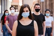 מהו בוסטר חיסוני והאם זו הפעם הראשונה שמשתמשים בו?-תמונה