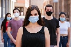 מהו בוסטר חיסוני והאם זו הפעם הראשונה שמשתמשים בו?-תמונה