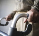 הערכת תפקוד לגיל השלישי -תמונה