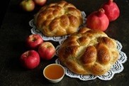 איך לעבור את החגים ולשמור על משקל?-תמונה