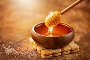 דבש בראש השנה: יתרונות בריאותיים, סיכונים והמלצות צריכה-תמונה