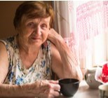 כיצד להיערך לבדיקת רופא מטעם הביטוח? -תמונה