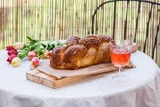 סיבוכי סוכרת - תמונת אווירה