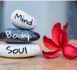 תרפיה לגוף ולנפש בימים של חוסר ודאות -תמונה