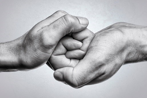 דכדוך של אחרי החגים? כך תחזרו לשגרה בבטחה-תמונה