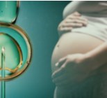 ליווי רגשי בטיפולי פוריות