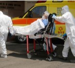 שבוע קידום הבריאות בישראל – כיצד השפיעה הקורונה על מערכת הבריאות?-תמונה