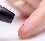 יום הסוכרת העולמי – סקירת טיפולים חדשים בתחום הסוכרת-תמונה