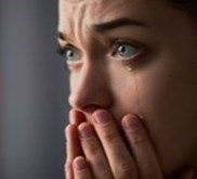 יום מניעת אובדנות – כיצד מתמודדים עם התאבדות של בן משפחה-תמונה