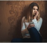 אובדנות בבני נוער – כל מה שחייבים לדעת-תמונה