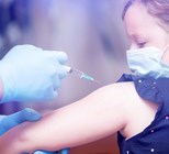 החל מבצע חיסוני בני 11-5 - האם תחסנו את ילדכם נגד קורונה? -תמונה