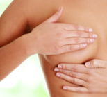 שתי ציפורים במכה אחת: הגדלת חזה באמצעות שומן עצמי-תמונה