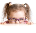 חשיבות האבחון המוקדם של בעיות ראייה בילדים-תמונה