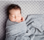 המדריך המלא למניעת מוות בעריסה – התופעה שמלחיצה הורים טריים-תמונה